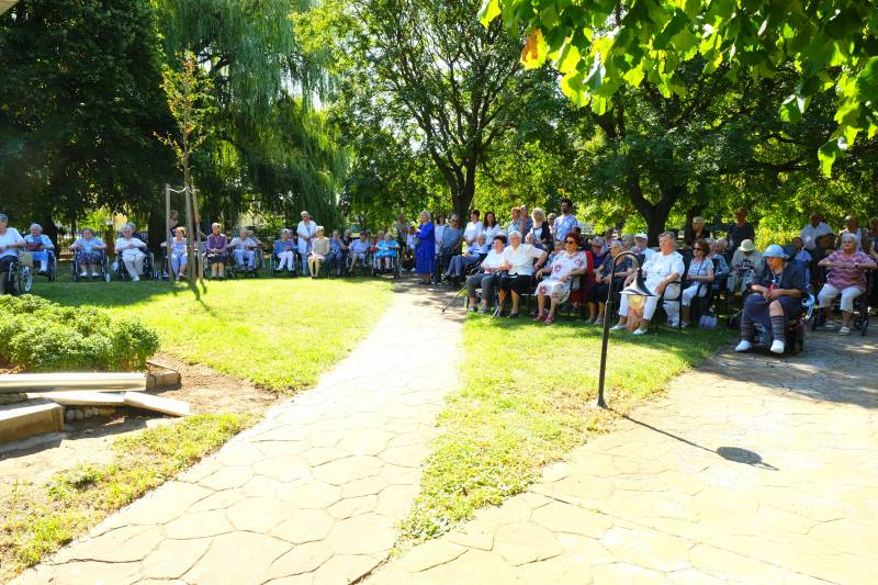 2021.08.10_Szent Lőrinc Gondozóotthon búcsú (3).JPG